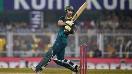 wade-hails-glenn-maxwell-as-best-t20-player-after-heroic-knock-in-2nd-t20i-courtesy-ap-285239103-16x9_1-450x253 Homepage Hindi