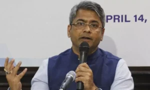 --aiff-president-to-review-with-referee-committee--1703511026-300x180 Homepage Hindi