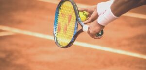 --aita-advice-from-sports-ministry-on-davis-to-pakistan--1703601020-300x143 Homepage Hindi