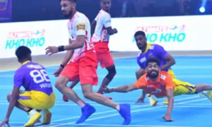 --gujarat-giants-on-a-winning-note-by-rajasthan-warriors--1703521823-300x180 Homepage Hindi