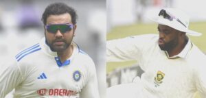 --india-vs-south-africa-1st-toss-delayed-due-to-field--1703577630-300x143 Homepage Hindi