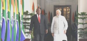 --indiasouth-africa--1703669436-300x143 Homepage Hindi