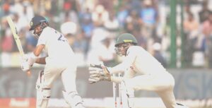 --kohli-and-iyer-stood-firm-indias-91-runs-for-three-wickets-till-lunch--1703590212-300x153 Homepage Hindi