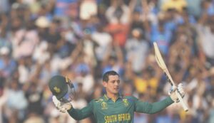 --rabada-took-five-wickets-till-tea-break-indias-score-176-runs-for-seven-wickets--1703599242-300x173 Homepage Hindi