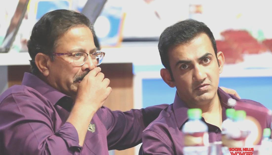 Coach Ki Khoj: Laxman looks best bet to replace Dravid but will Langer, Gambhir be interested?