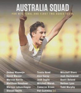 --warner-chose-marcus-harris-to-his-in-the-tests--1703601029-262x300 Homepage Hindi
