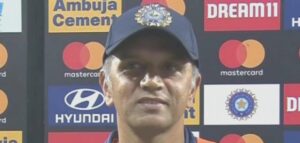 --will-need-a-bit-of-luck-to-series-on-south-africa-tour-dravid--1703584813-300x143 Homepage Hindi