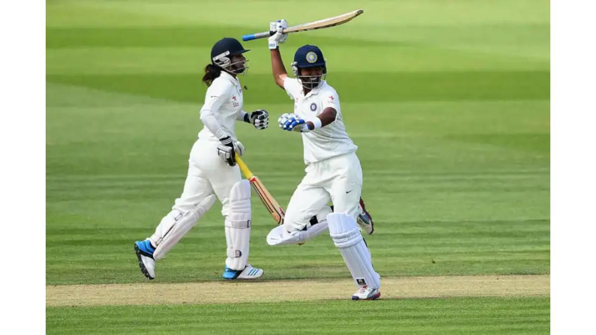 India Women's Cricket Team Set to Play 100th Test Match Against England