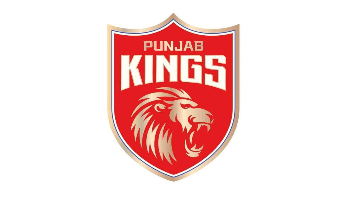 Punjab Kings beat KKR by 8 wickets after world record chase
