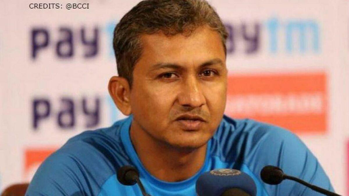 Sanjay Bangar Named Head of Cricket Development at Punjab Kings