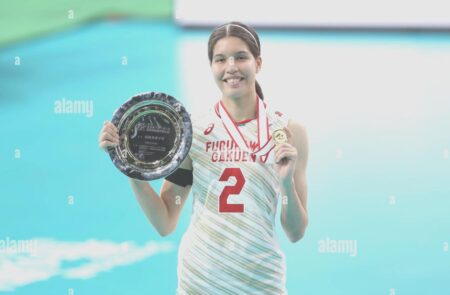 badminton-hi--news-sports-awards--1703070033-450x295 Homepage Hindi