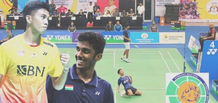 badminton-hi--odisha-masters-mens-match-between-ayush-and-satish--1702726211-450x214 Homepage Hindi
