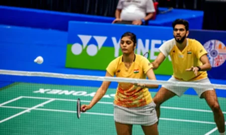 badminton-hi--tanishadhruv-won-odisha-masters-mixed-doubles--1702807220-450x270 Homepage Hindi