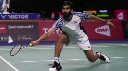 badminton-hi--verma-and-akarshi-in-prequarterfinals-of-guwahati-masters--1701878435-450x250 Homepage Hindi