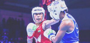 boxing--the-jaismine-of-services-arundhati-strike-gold-world-champion-saweety-bora-her-national-title--1703692812-300x146 Homepage Hindi