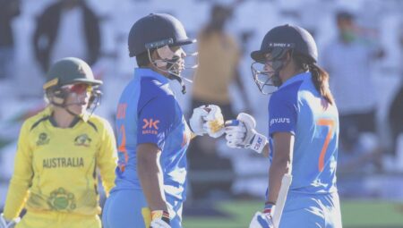 cricket-hi--mandhana-advocated-for-womens-world-championship--1702377086-450x255 Homepage Hindi