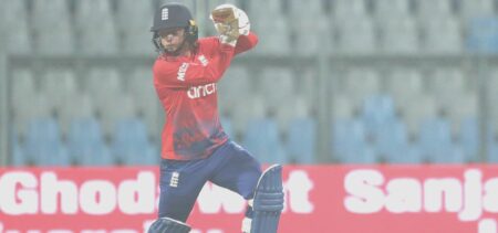 cricket-hi--score-of-the-second-t20-match-between-india-and-england-women-steam--1702135852-450x211 Homepage Hindi