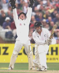 cricket-hi--south-africas-decision-to-first--1703579434-242x300 Homepage Hindi