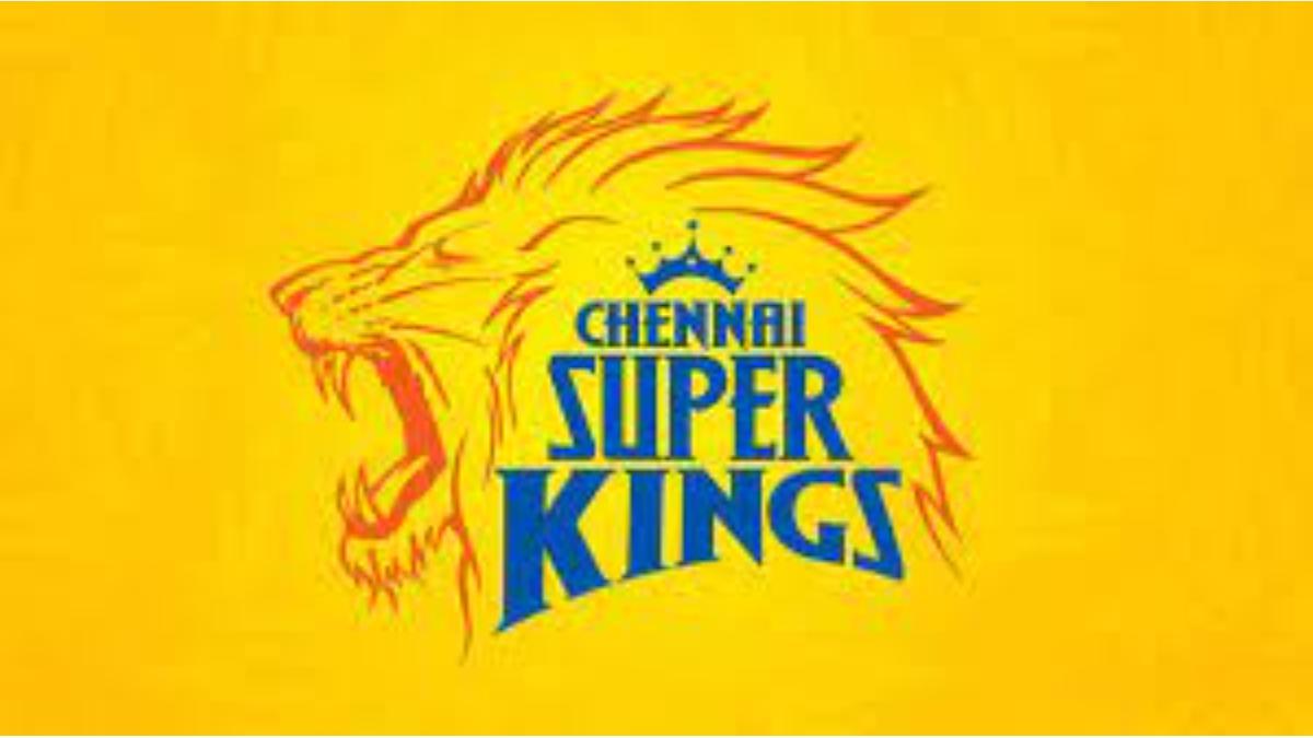 CSK Squad Composition: Probable Playing XI and Lineup Analysis