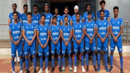 fSfKrtH2az-450x253 Homepage Hindi