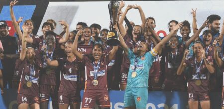 football-hi--champions-gokulam-kerala-face-sethu-fc-in-the-opening-match-of-iwl--1701954026-450x219 Homepage Hindi