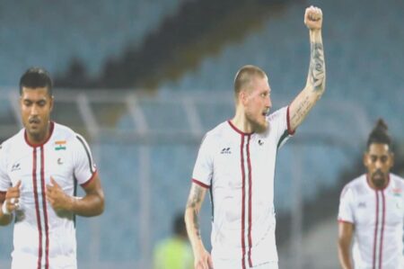 football-hi--mohun-bagan-lost-01-to-maziya-in-af-ccup--1702303286-450x299 Homepage Hindi