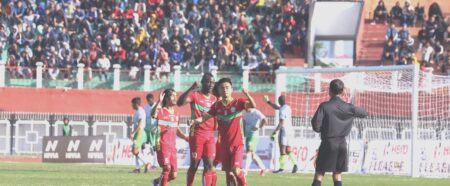 football-hi--trau-fc-registers-its-first-win-by-inter-kashi--1702220426-450x186 Homepage Hindi