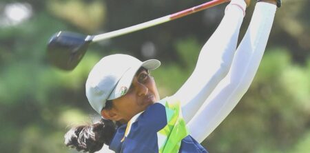 golf-hi--pranavi-joint-seventh-position--1702803619-450x222 Homepage Hindi