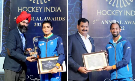 hockey-hi--hardik-and-savita-won-fih-awards--1702994436-450x270 Homepage Hindi
