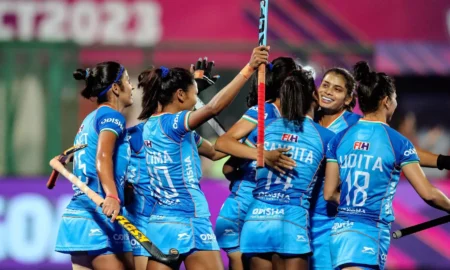 hockey-hi--hockey-india-34-probables-for-womens-national-camp--1703575820-450x270 Homepage Hindi
