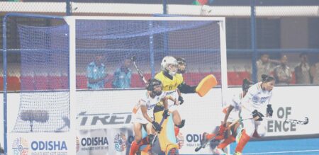 hockey-hi--india-22member-womens-hockey-team-for-the-fivenation-tournament-in-spain--1702022412-450x219 Homepage Hindi