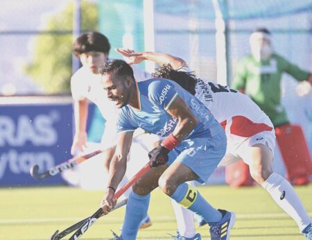hockey-hi--mens-junior-hockey-world-cup-india-into-quarterfinal-swith-big-win-over-canada--1702134027-450x346 Homepage Hindi