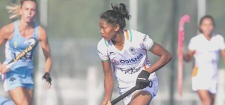 hockey-hi--olympic-qualifiers-an-opportunity-to-our-commitment-to-hockey-midfielder-salima-tete--1703316612-450x211 Homepage Hindi