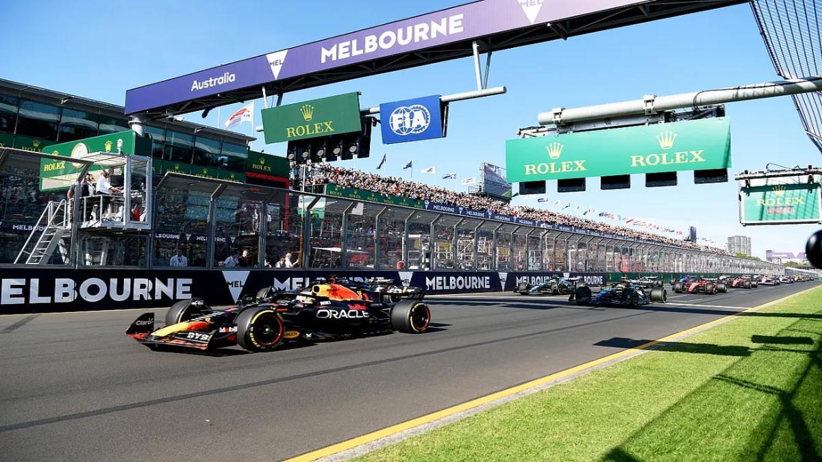 F1