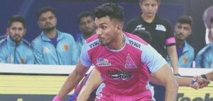 more-on-sports--arjun-deshwal-jaipur-pink-panthers-up-yoddhas-in-pkl--1703089813-300x143 Homepage Hindi