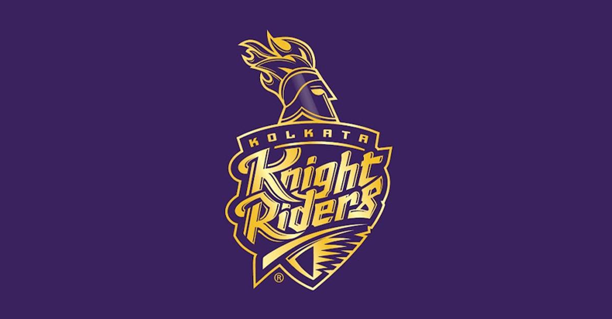 KKR Squad Composition: Probable Playing XI and Lineup Analysis