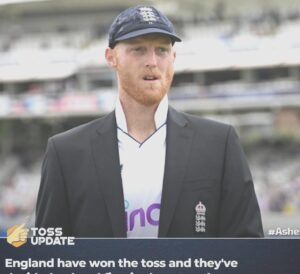 --england-won-the-toss-and-decided-to--1706155240-300x274 Homepage Hindi