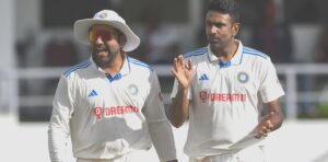 --englands-bowling-very-less-experienced-for-the-first-test-india-should-the-series-41-kumble--1706110224-300x148 Homepage Hindi