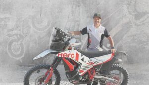 --hero-motosports-ross-branch-first-stage-of-dakar-rally--1704625238-300x173 Homepage Hindi