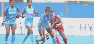--hockey-india-41-players-for-junior-womens-national-camp--1704614414-300x141 Homepage Hindi