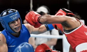 --i-have-not-from-boxing-mary-kom--1706158841-300x180 Homepage Hindi