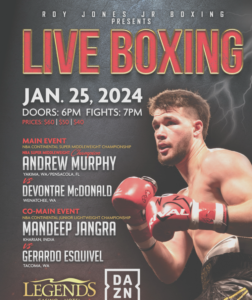 --indian-professional-boxer-mandeep-jangra-will-fight-gerardo-for-intercontinental-title--1706112027-252x300 Homepage Hindi