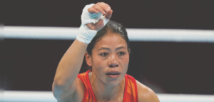 --mary-kom-news-of-retirement--1706158830-300x143 Homepage Hindi