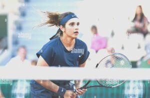 --news-tennis-open-india--1706157012-300x197 Homepage Hindi