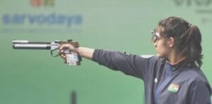 --pistol-and-shooters-will-aim-for-paris-olympic-quota--1704639638-300x148 Homepage Hindi