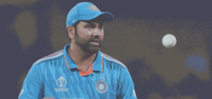 --rohit-should-the-captain-in-t20-world-cup-virat-should-also-in-the-team-ganguly--1704628820-300x141 Homepage Hindi