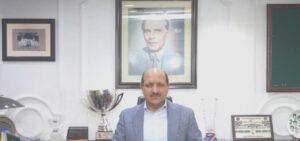 --shah-khawar-will-the-chairman-of-pcb--1706090434-300x141 Homepage Hindi