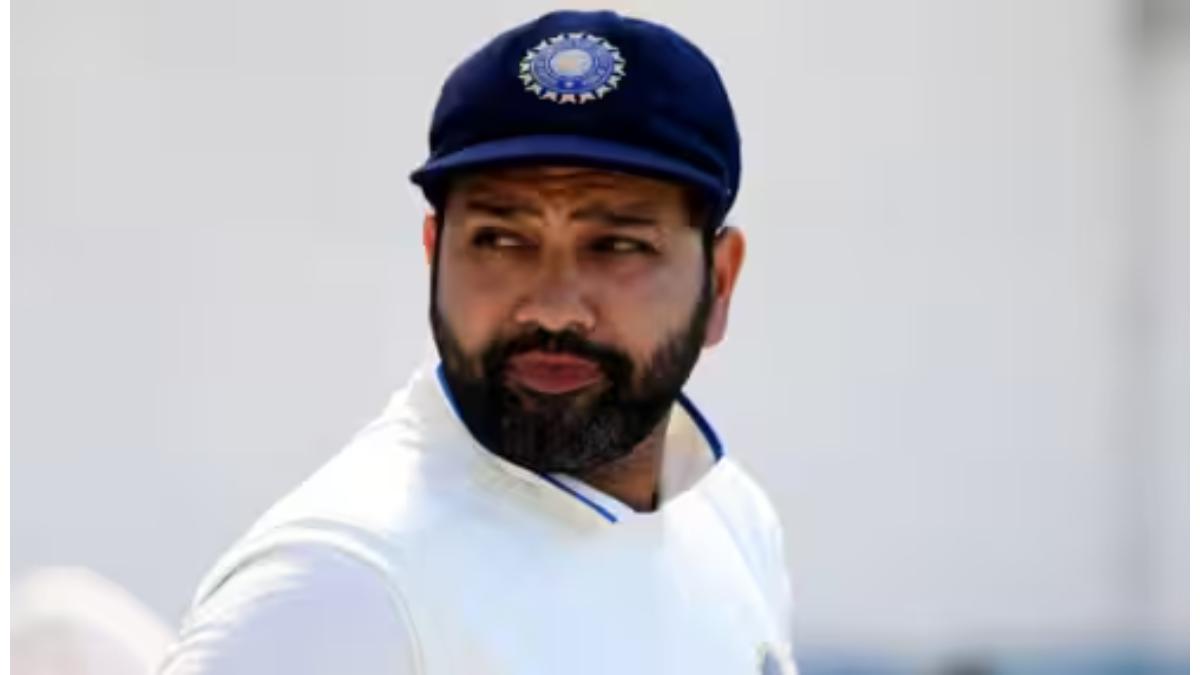 Rohit Sharma Criticizes ICC for Double Standards in Pitch Ratings