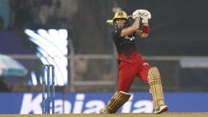 IMG_TH06KNIGHT_2_1_POAV1I5U-1-300x169 Homepage Hindi