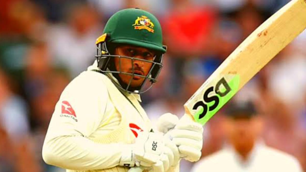 Khawaja